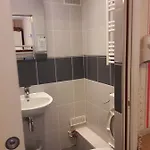 Albergue Perfect & *