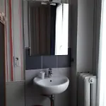 Perfect & Albergue