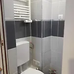 Albergue Perfect &