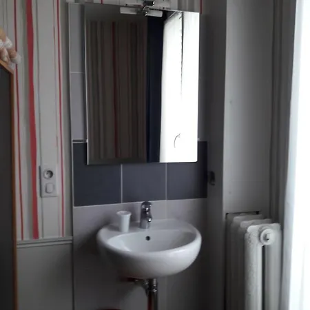 Perfect & Auberge de jeunesse