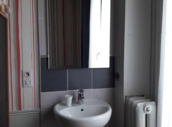 Perfect & Auberge de jeunesse